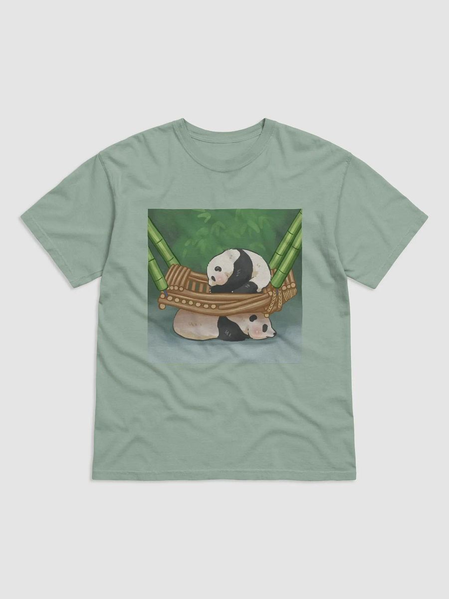 HUAHUA HEYE🐼Giant Panda product image (6)