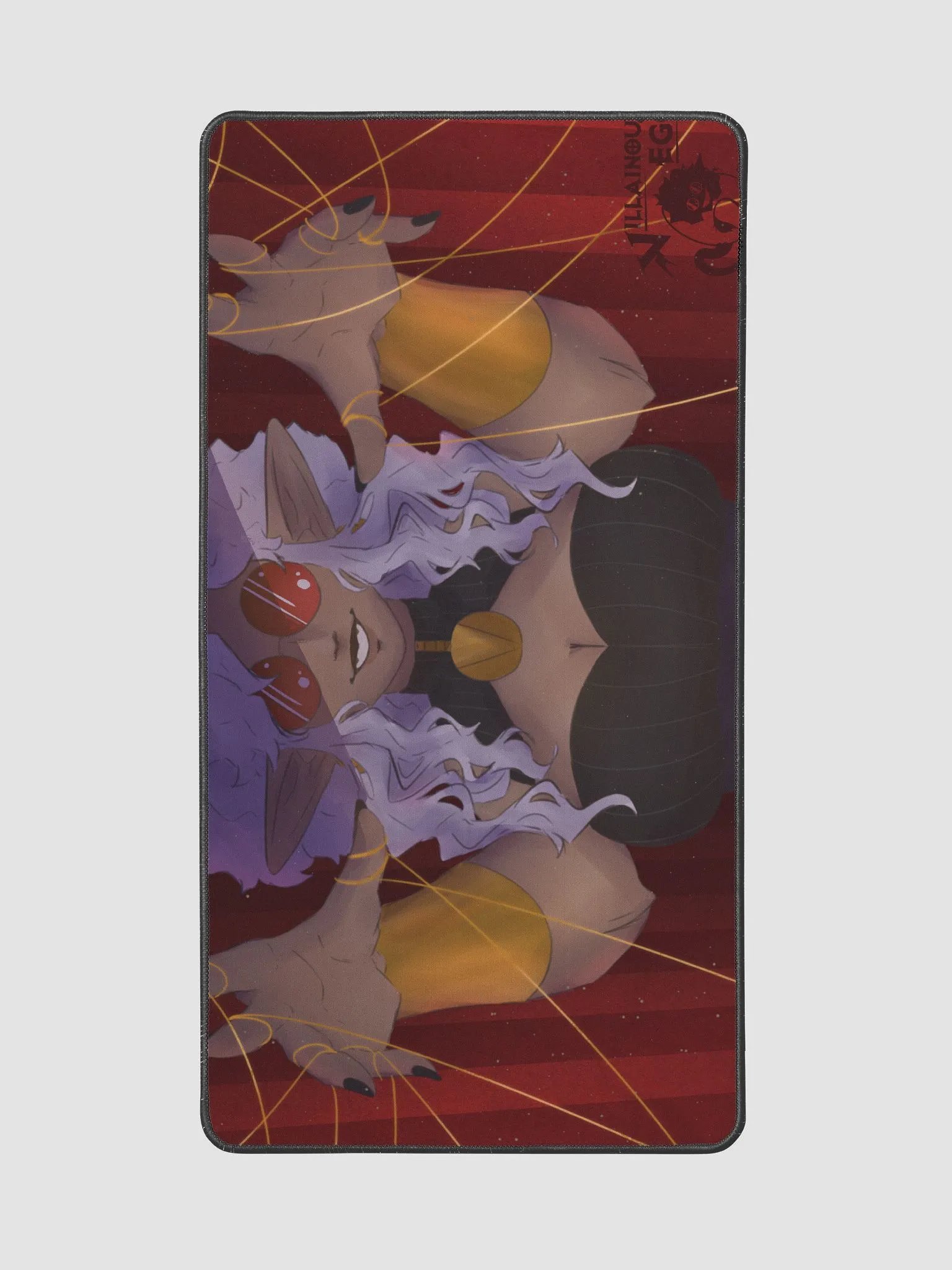 egg mat product image (2)