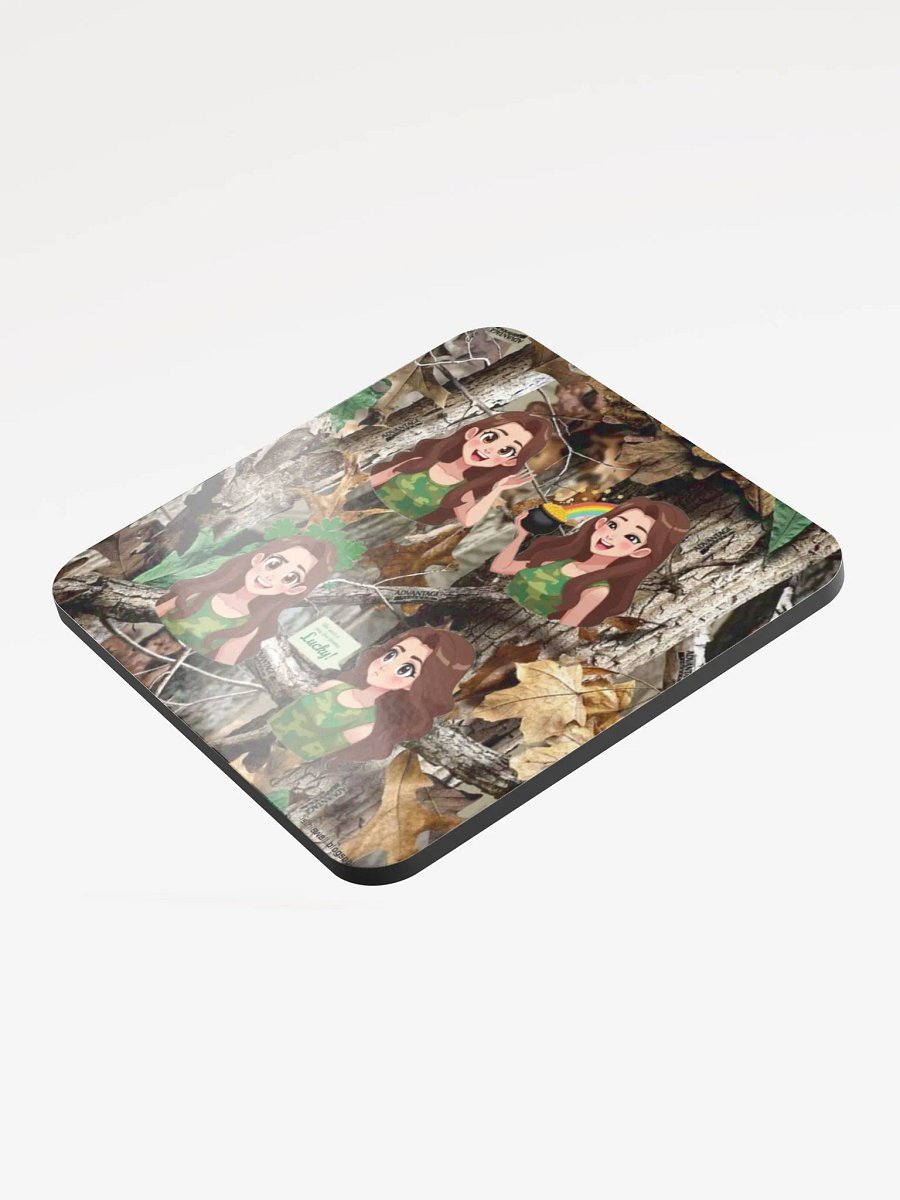 AI BrowningSimmer St. Patrick's Day 2025 product image (3)