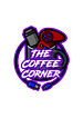TheCoffeeCorner