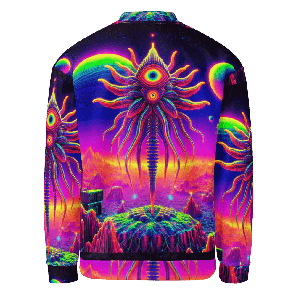Be not afraid product image (2)