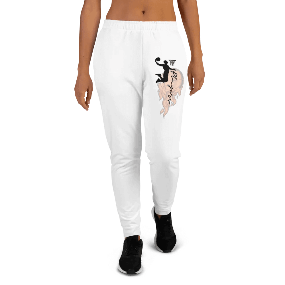 Fierce Player Joggers product image (1)