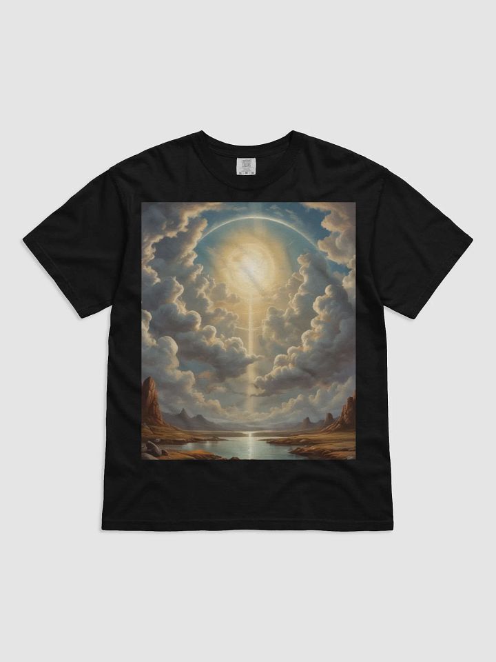 Heaven product image (3)