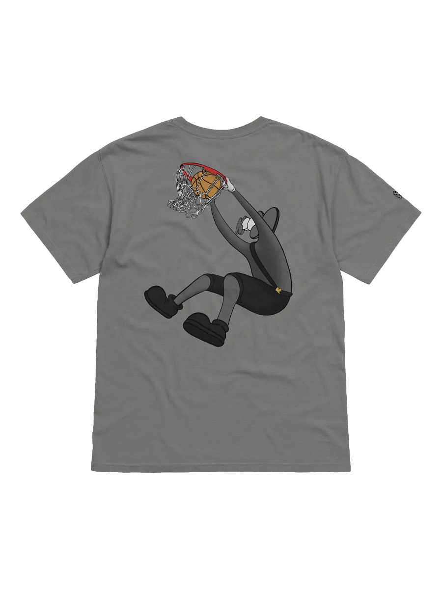 K Dunk product image (4)