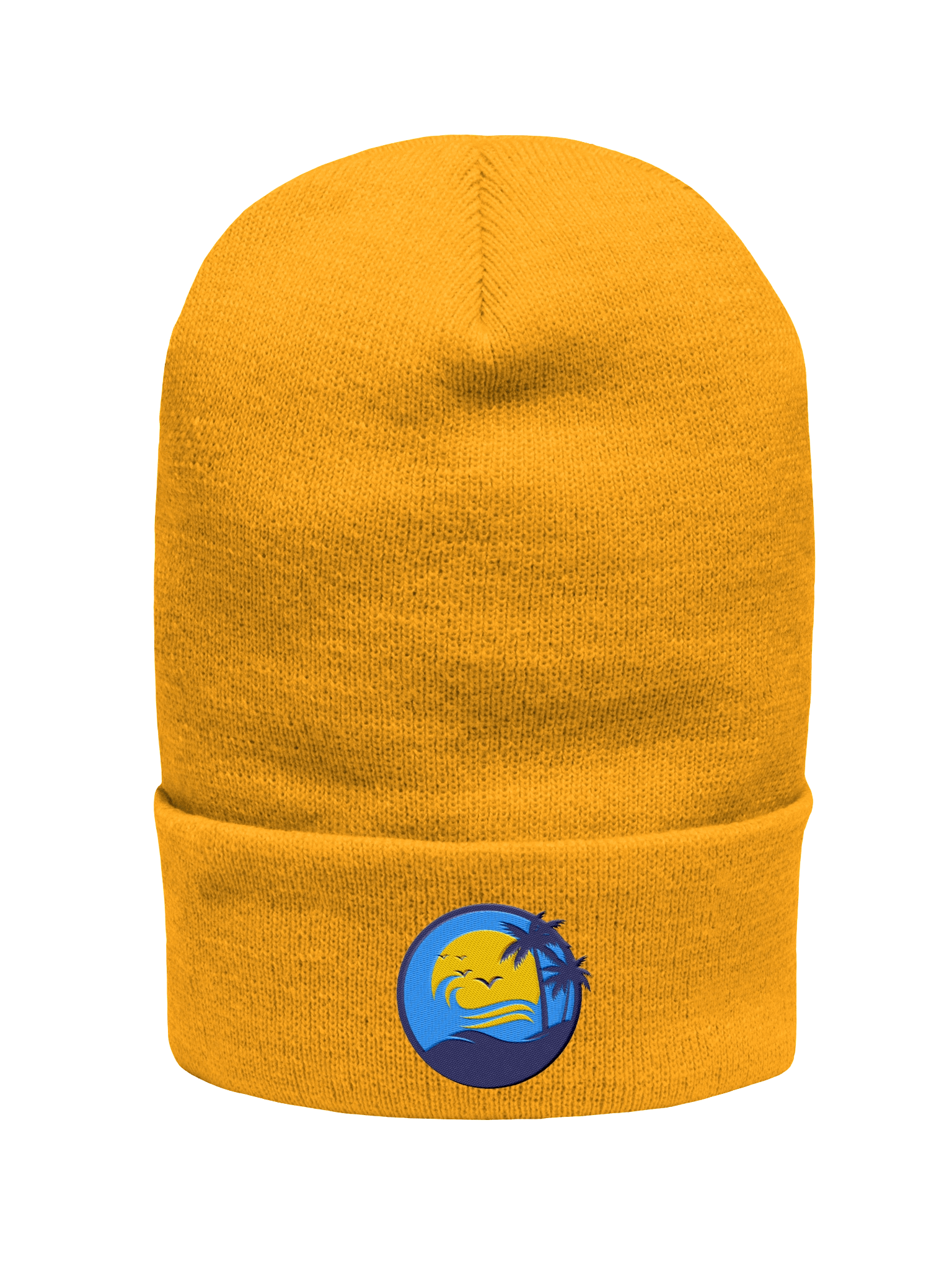 Sunny Days Beanie product image (3)