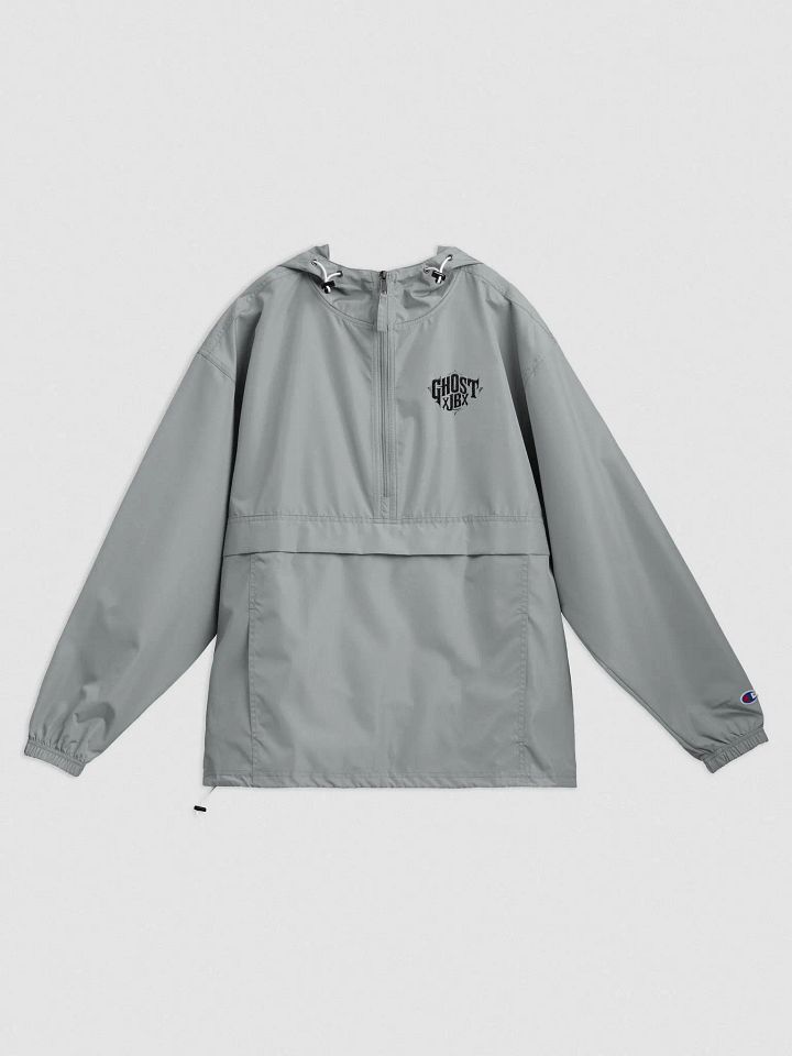 Rain Gear product image (1)