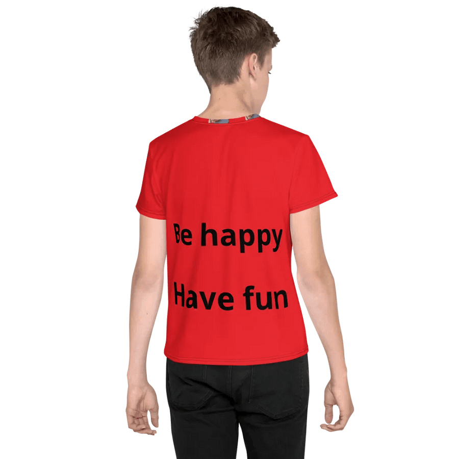 New product image (3)