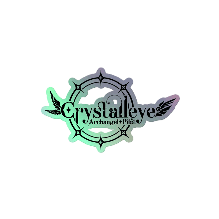 Holologo product image (2)