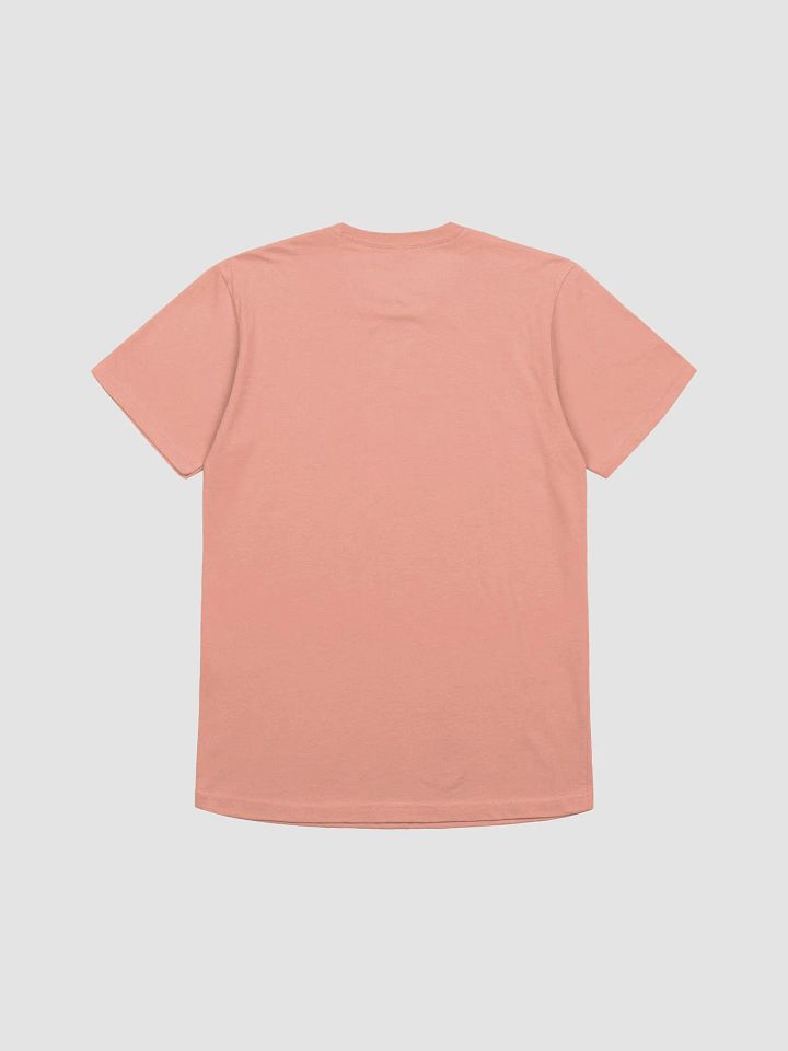 Can't DM if you aren't Cute Tee product image (8)