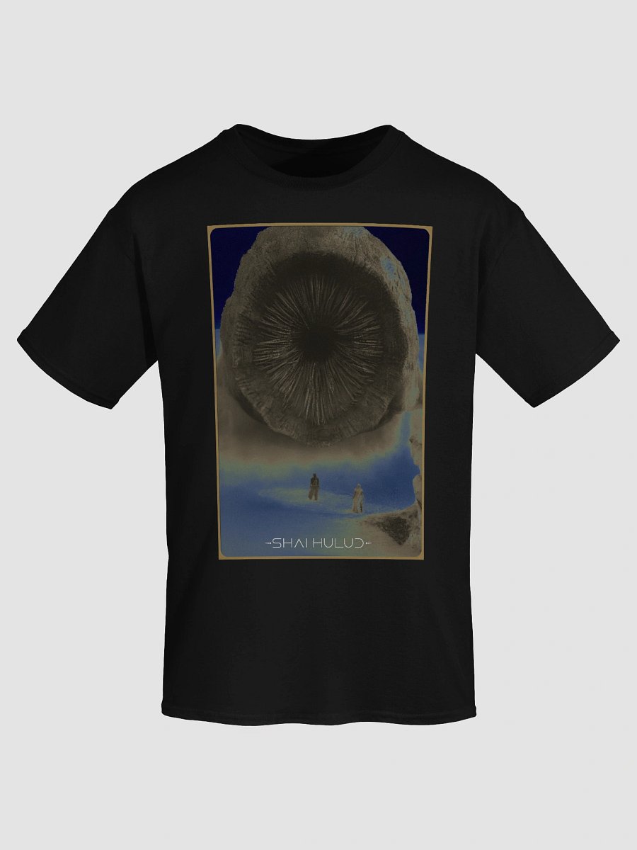 The Gary Shirt product image (42)