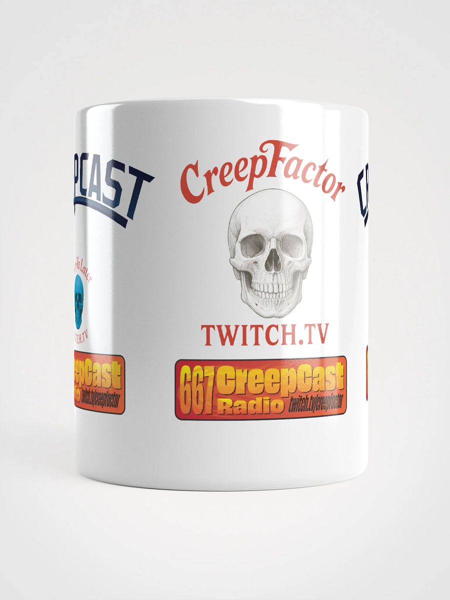 cup product image (13)