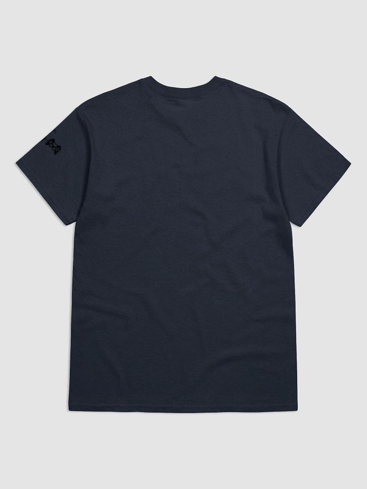 Patch's Soldier Tee product image (8)