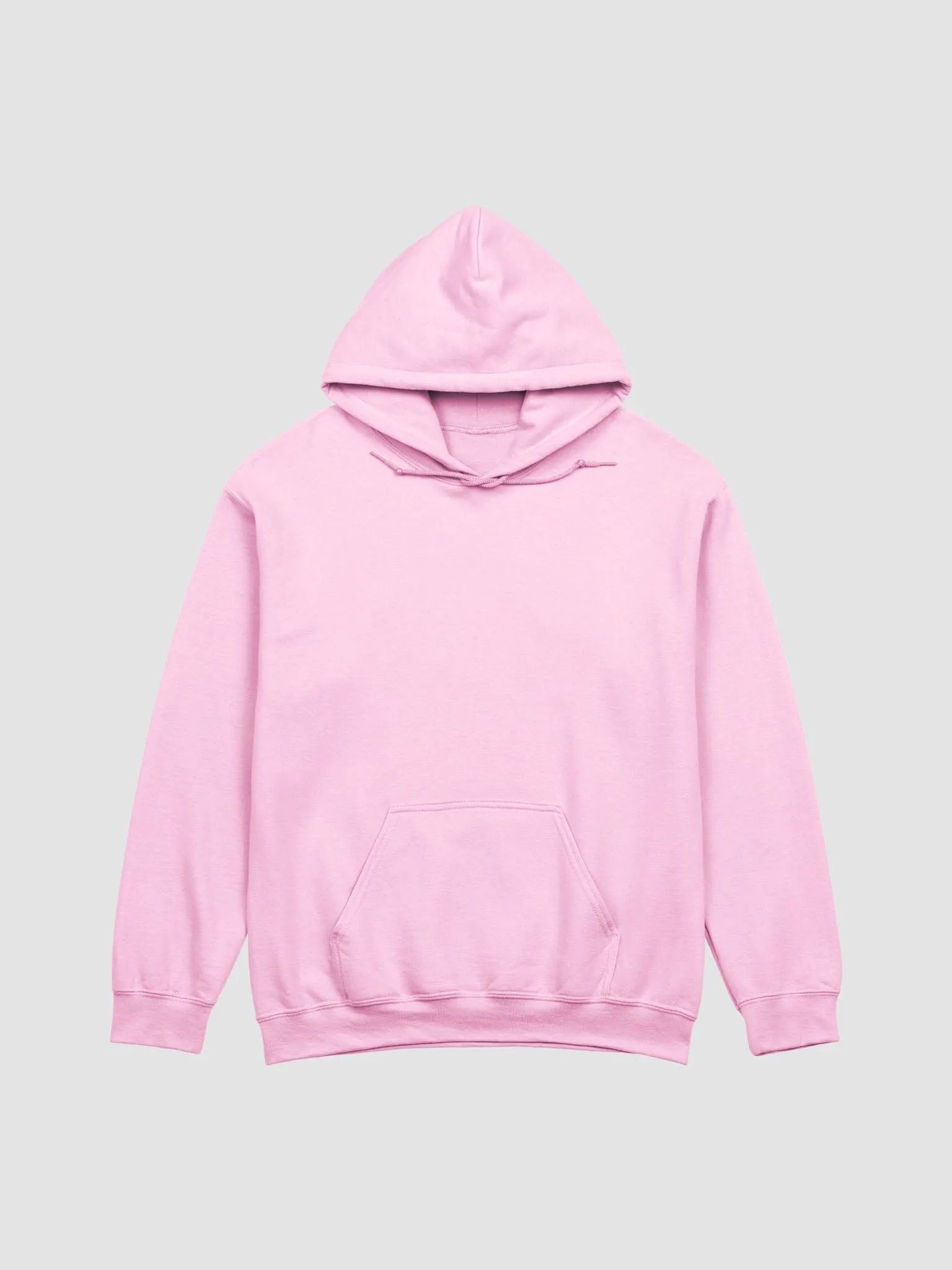 The 
