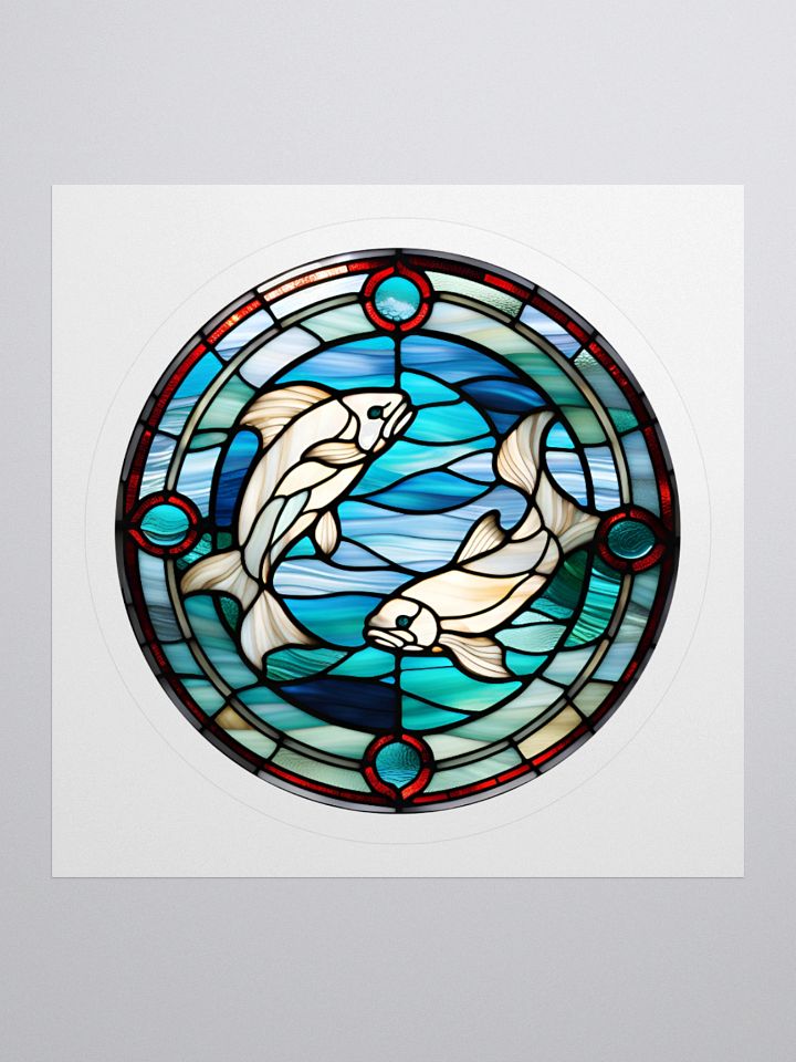 h product image (1)
