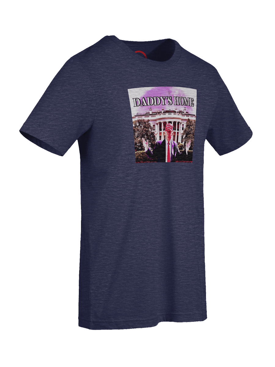 Daddy's Home Tee product image (45)