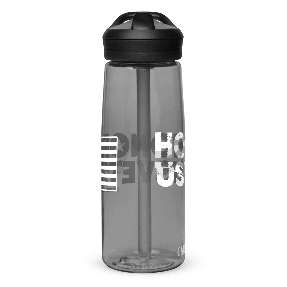 HONORUSVETS Water Bottle product image (2)