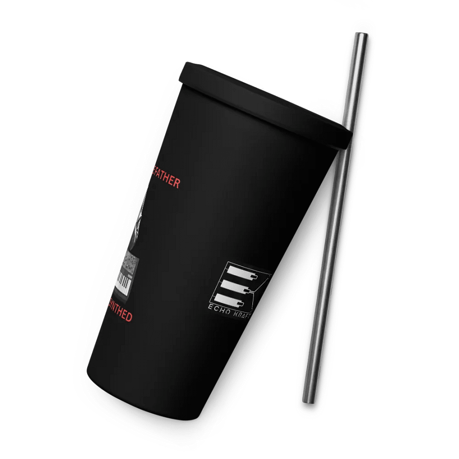 FORGIVE ME product image (8)