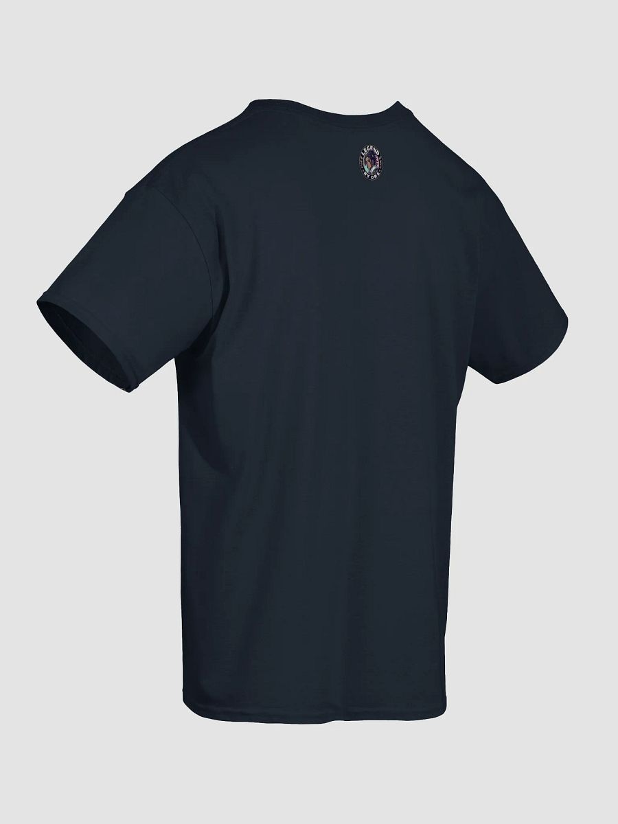 DREAMERSxLEGENDS: Pocket LEGEND product image (14)