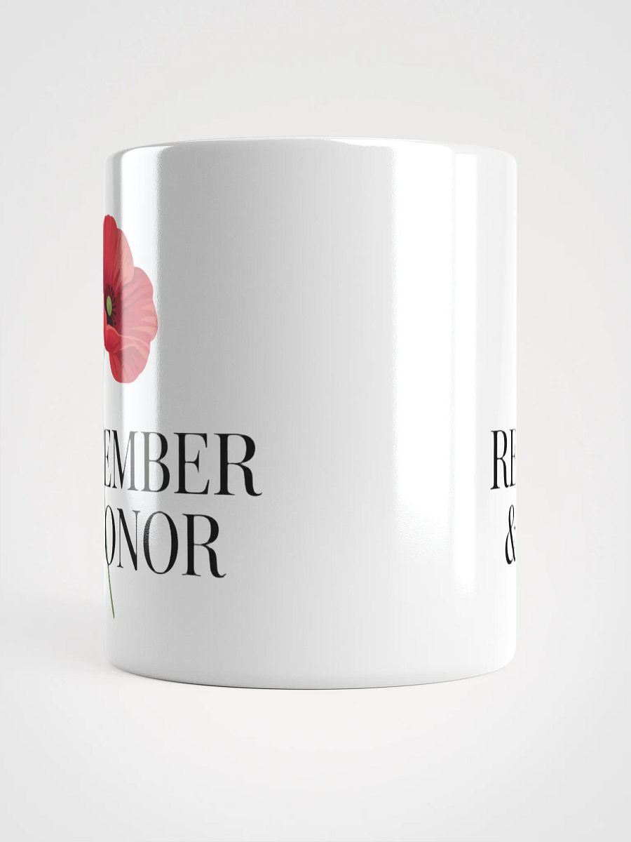 Remember & Honor product image (14)