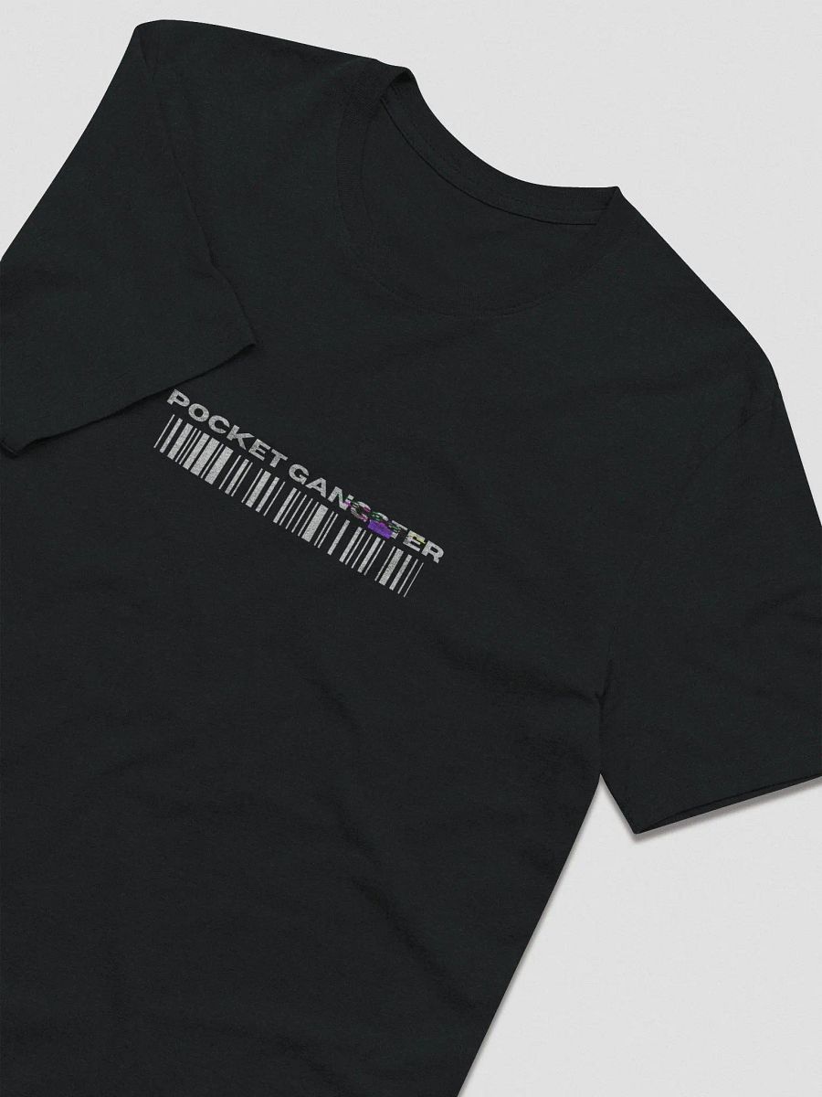 T-Shirt product image (8)