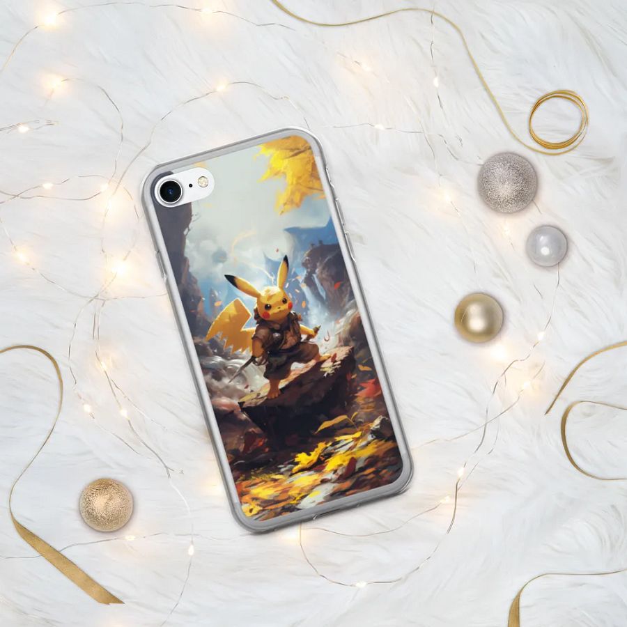 Phone Case product image (523)