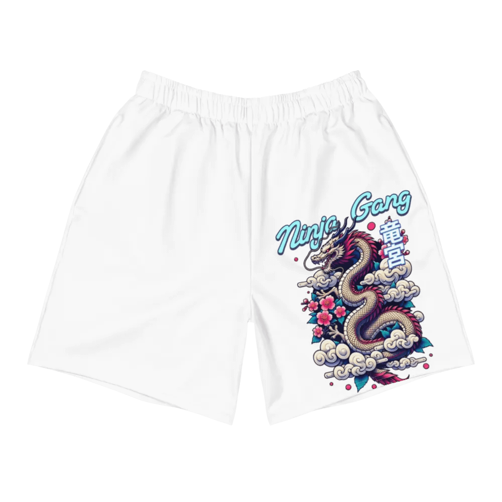 guy shorts product image (11)