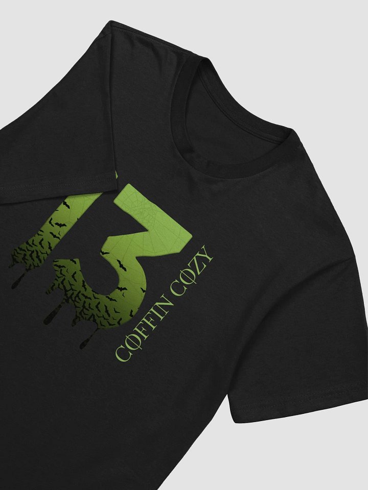 Friday13 product image (1)