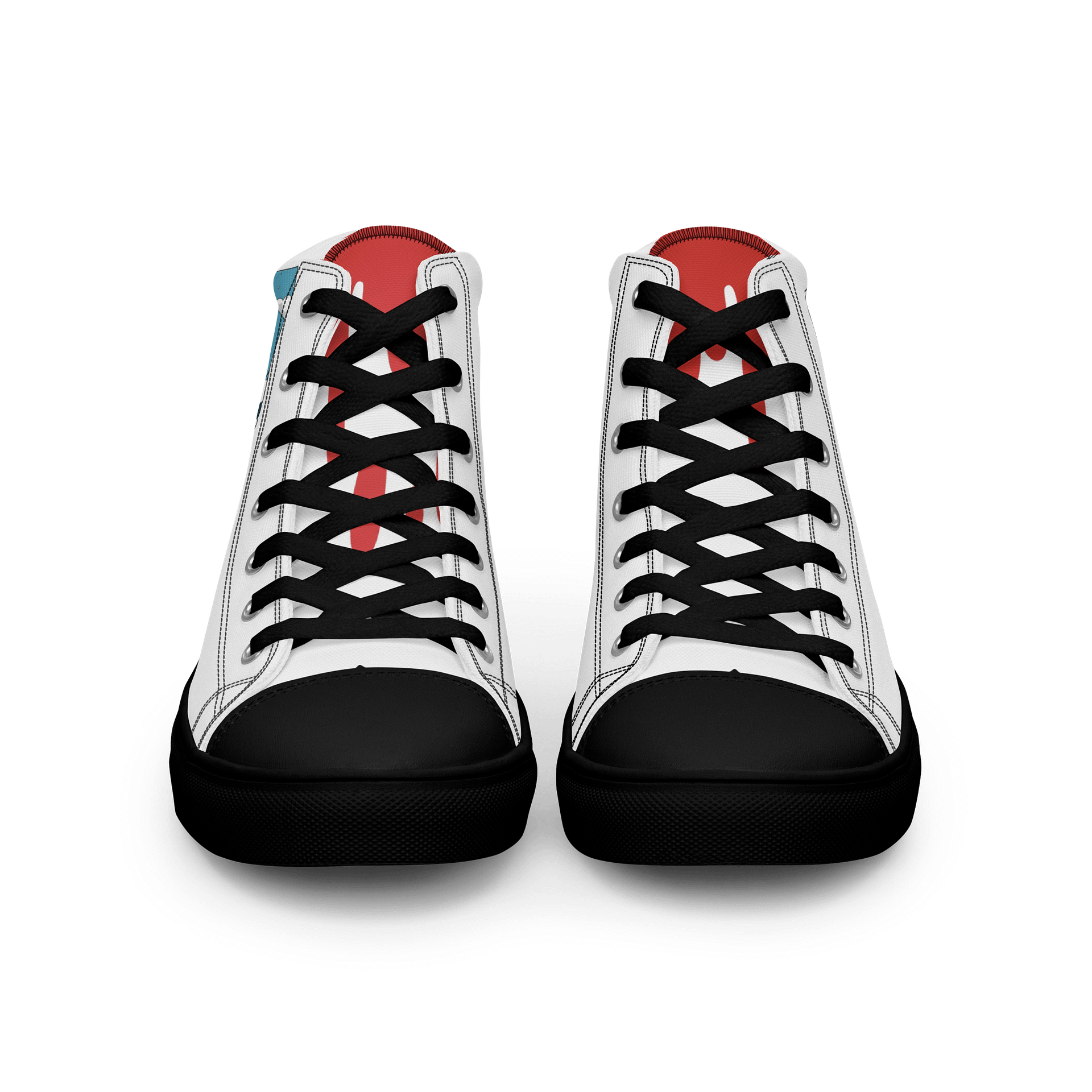 Dyatlov Pass | SNEAKERS product image (3)