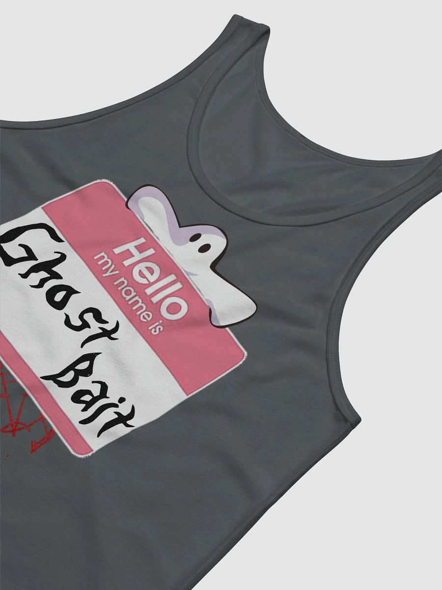 Ghost Bait (Dark tanks) product image (32)