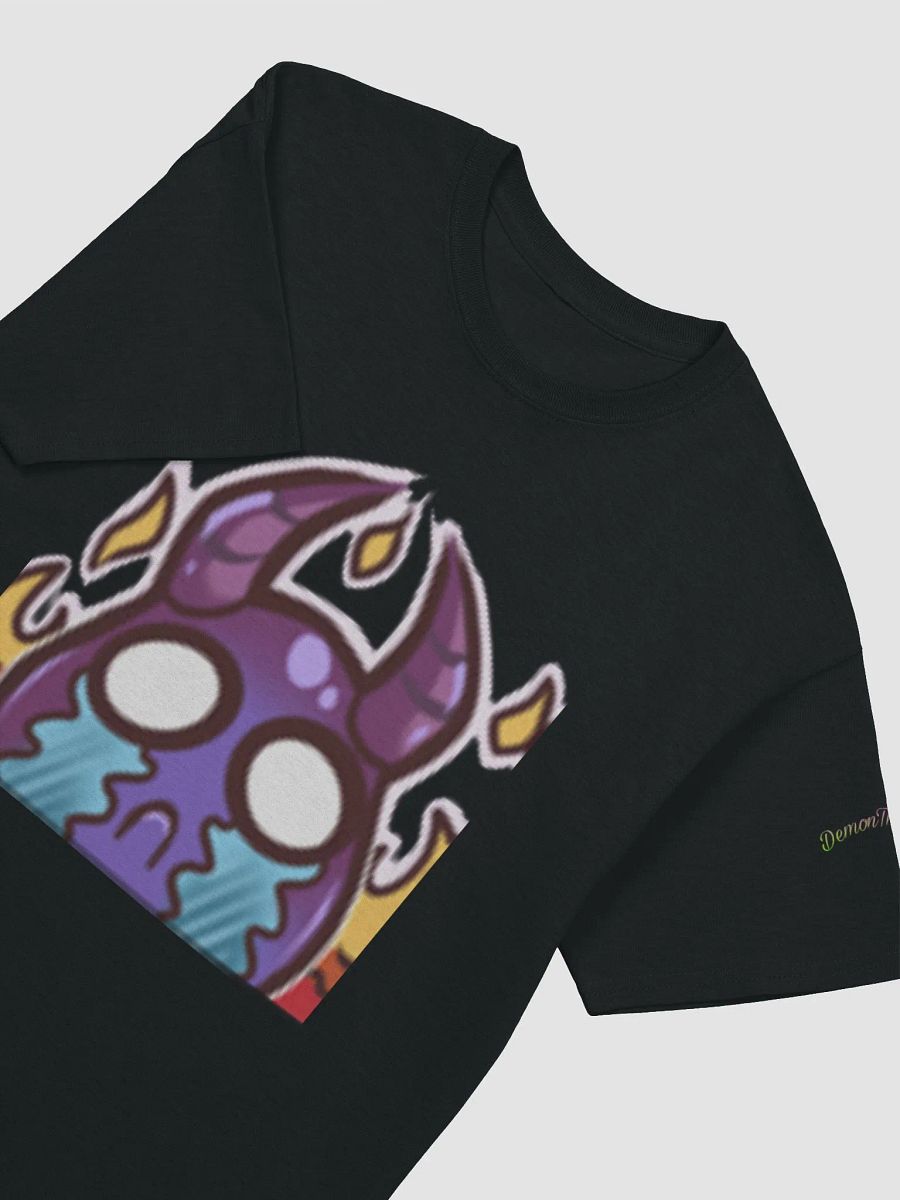 crybaby demon product image (26)