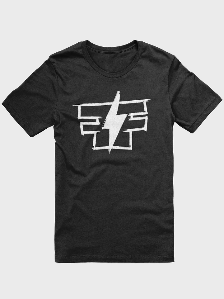 FlashForce Freestyle Shirt product image (3)