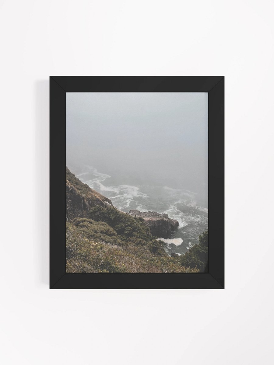Yachats, Oregon product image (12)