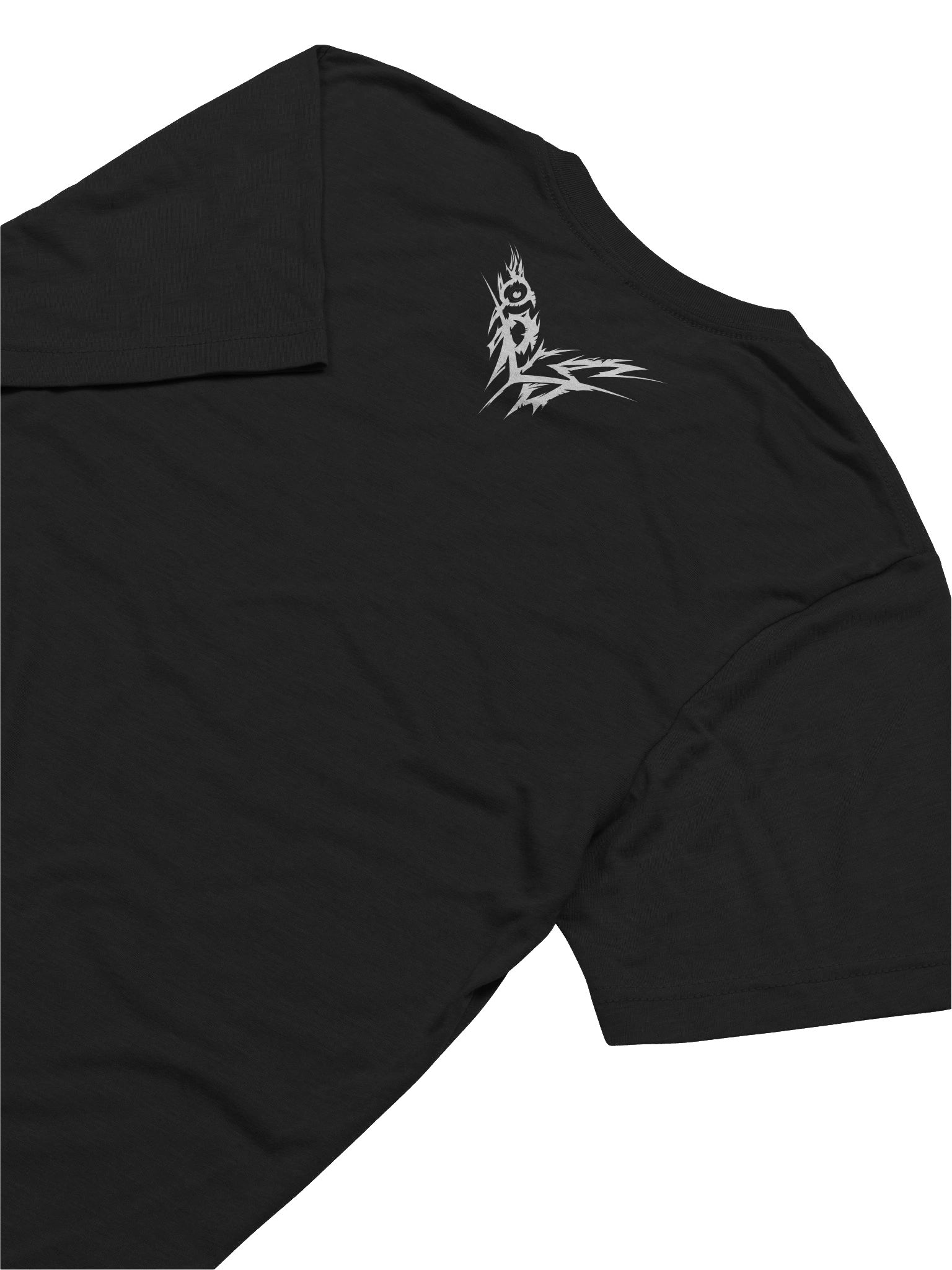 IRIS - Birth From Exile Creepy Shirt product image (7)