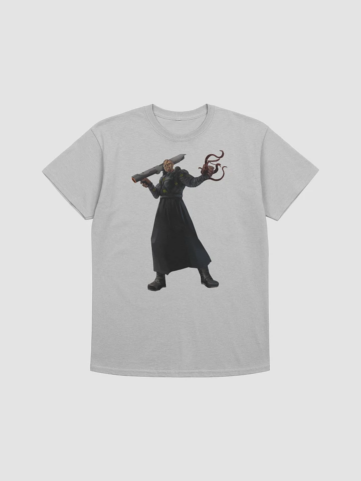 NESemis Men's T-Shirt product image (1)