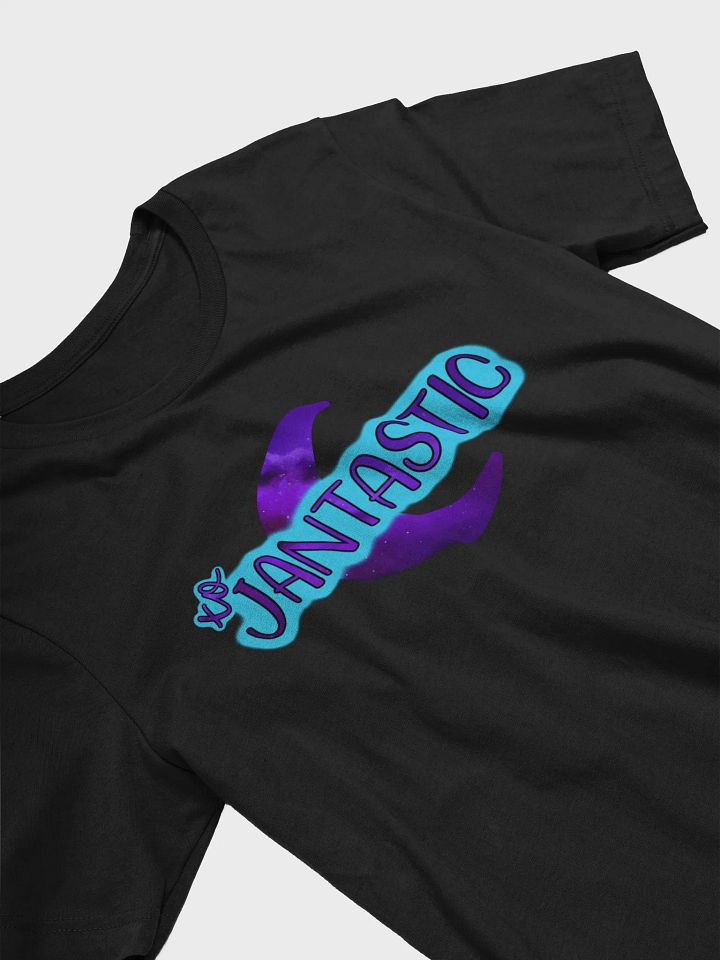 xoJantastic OG Tee product image (1)