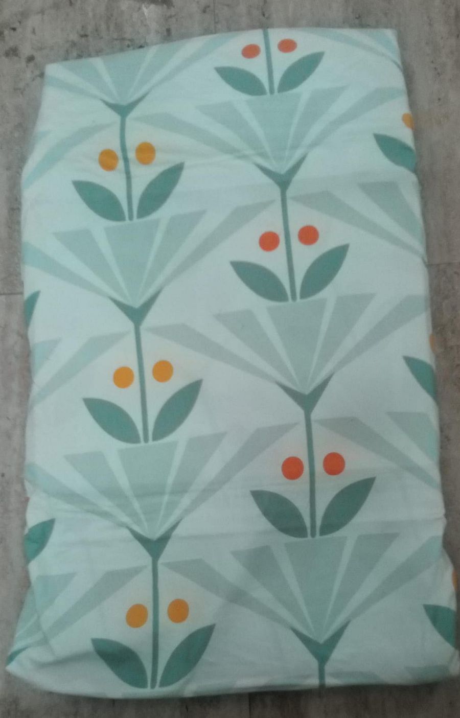 BED SHEET product image (1)