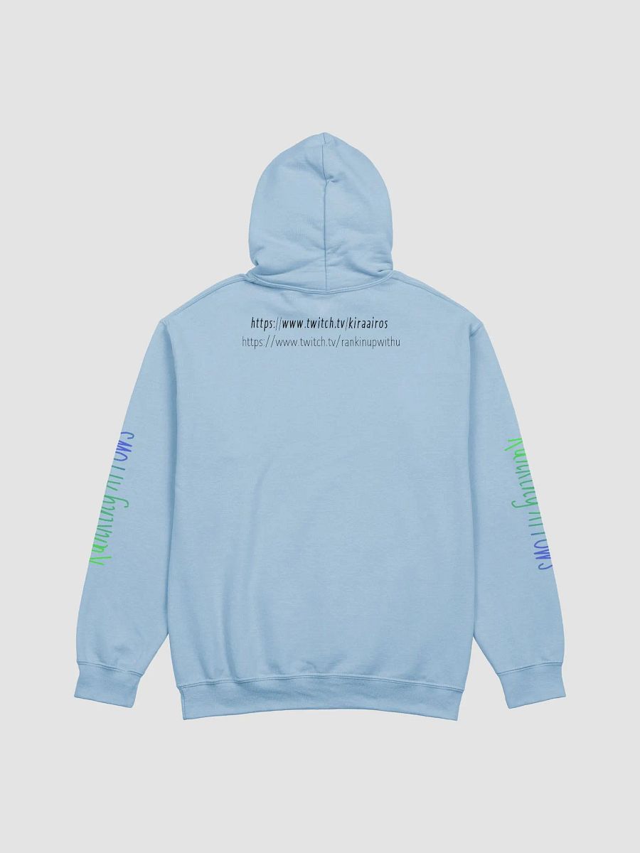 Warm Embrace product image (1)