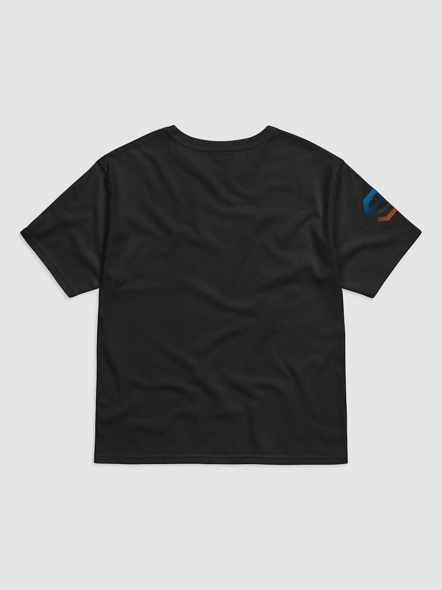 Simple Comfort product image (2)