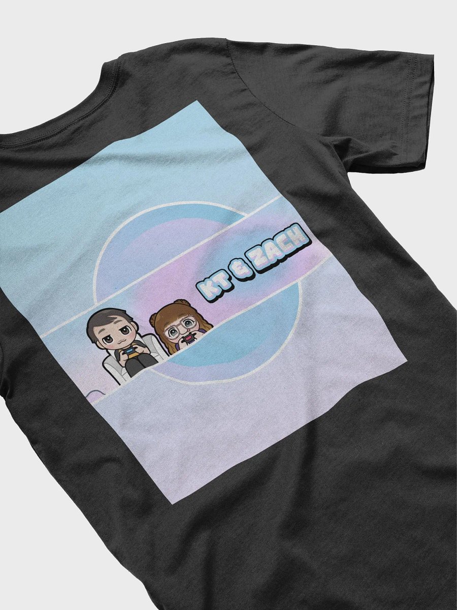 KT & Zach Tee product image (29)