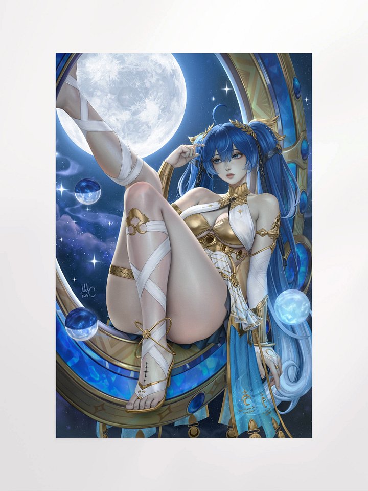 Iuno A product image (1)