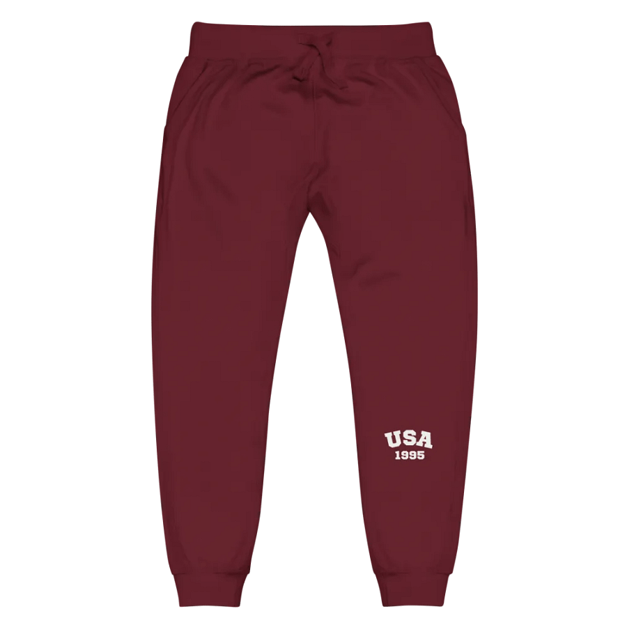 USA product image (5)