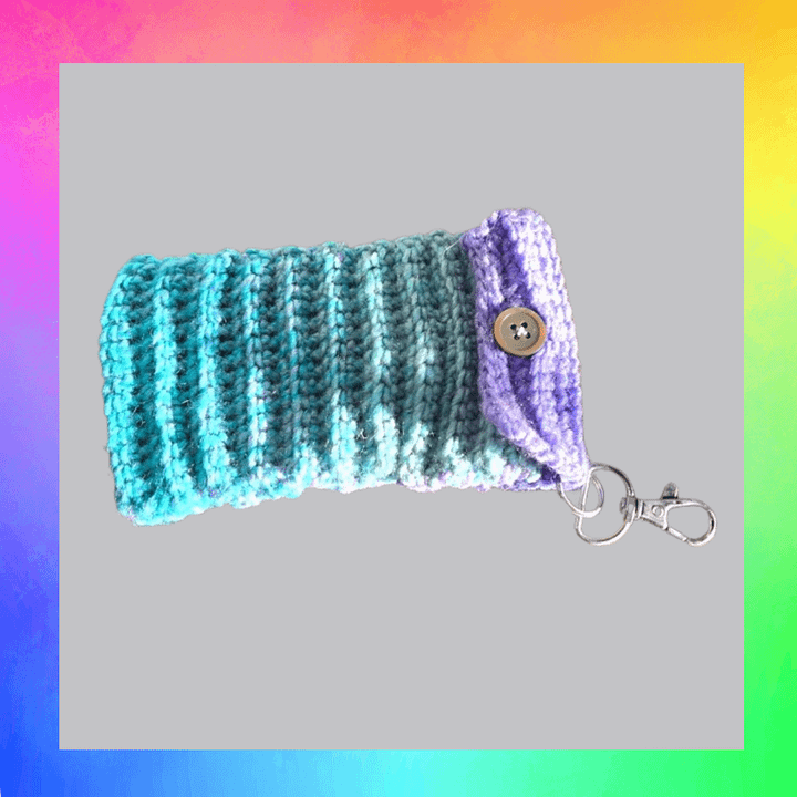 clip on pouch B product image (1)