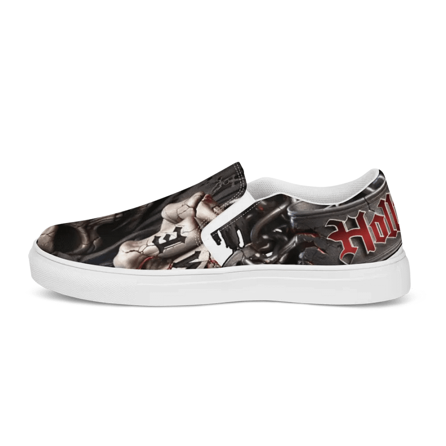 Hollywood Mens Shoe product image (10)