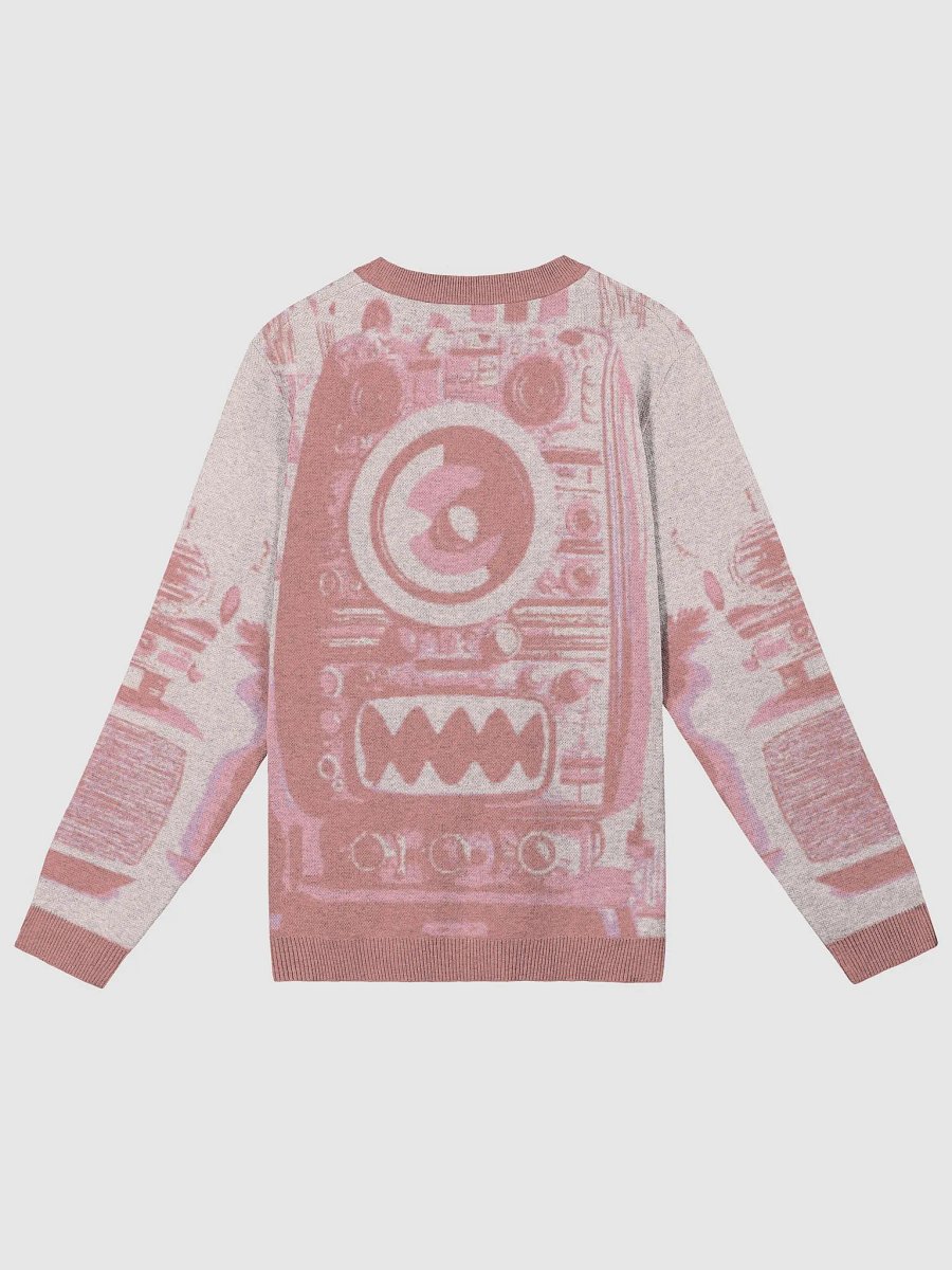 Boom Room product image (2)