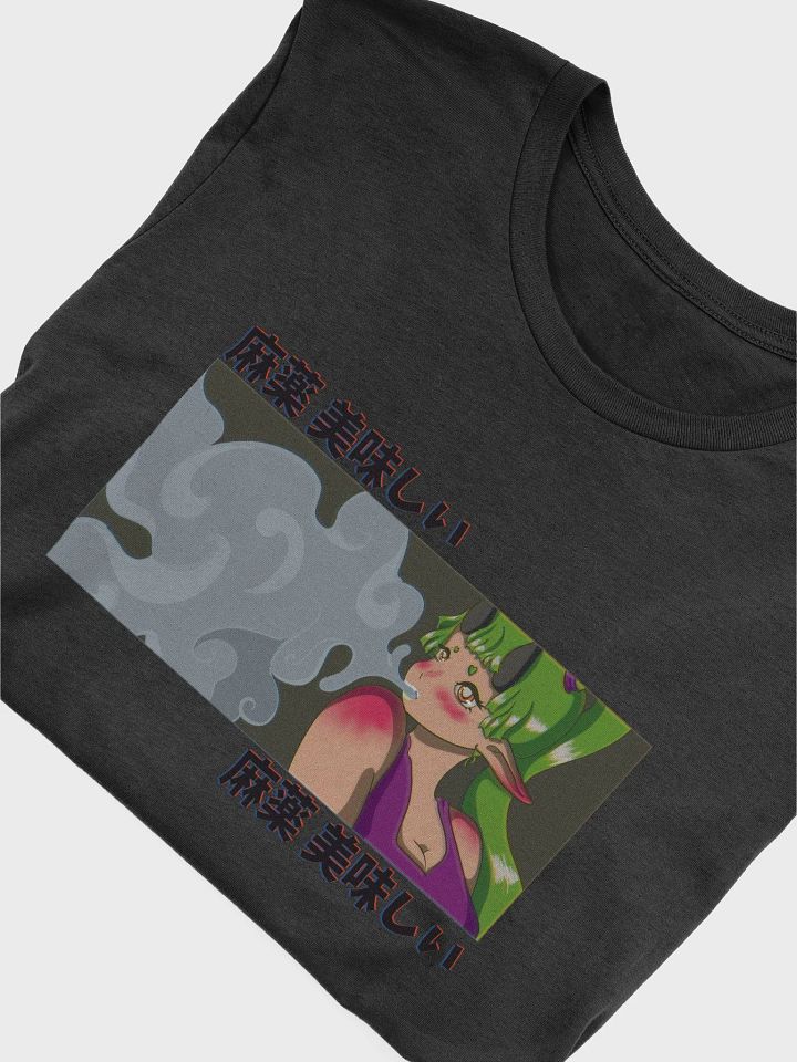 Hexi Yum T-Shirt product image (1)