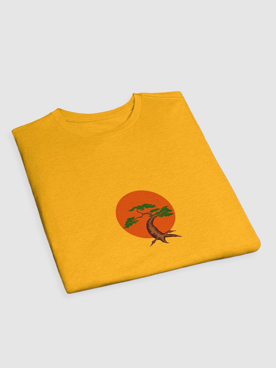 Supersoft Slim Fit Tee product image (3)