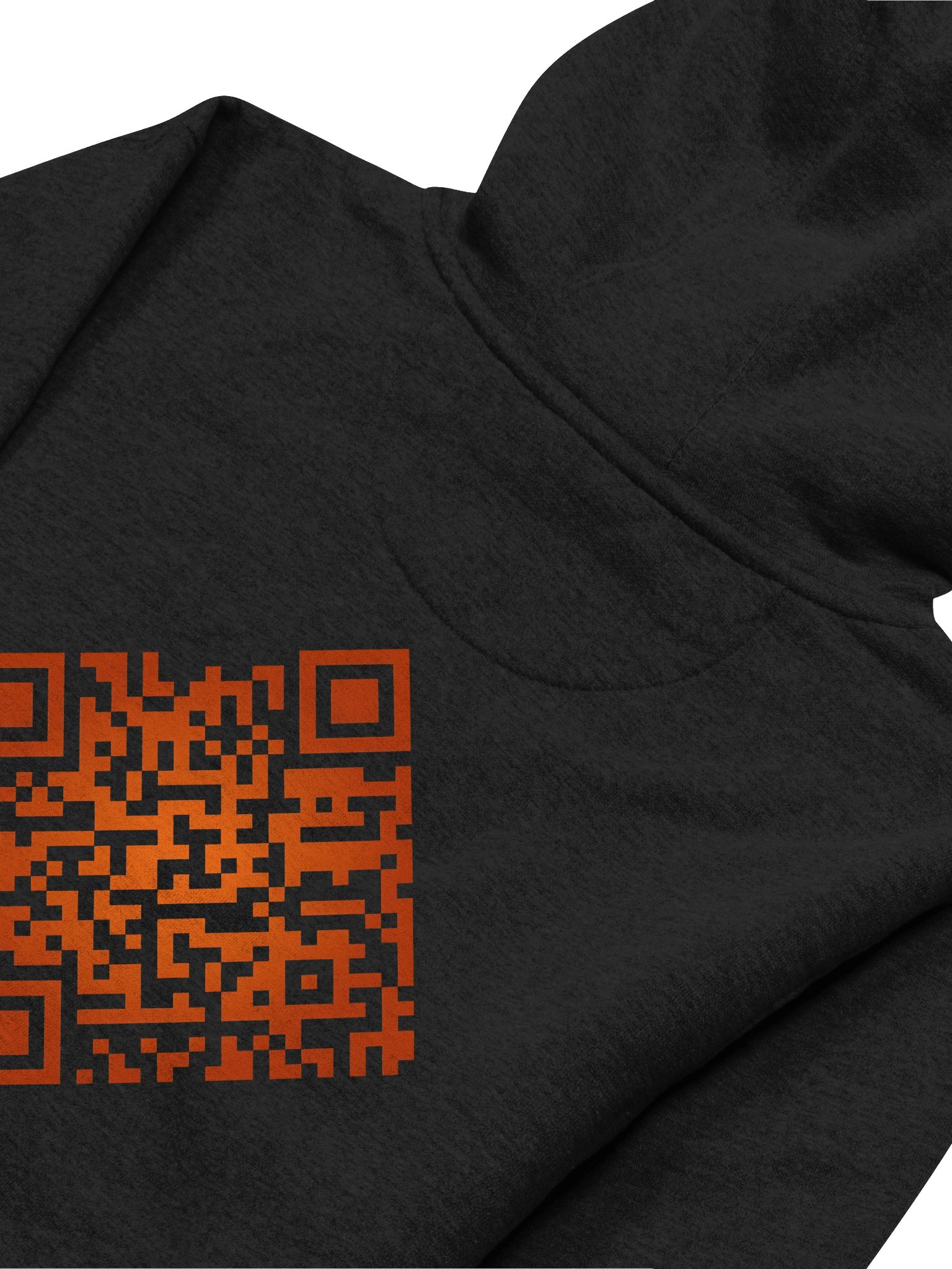 Spooky Time MMM hoodie product image (4)