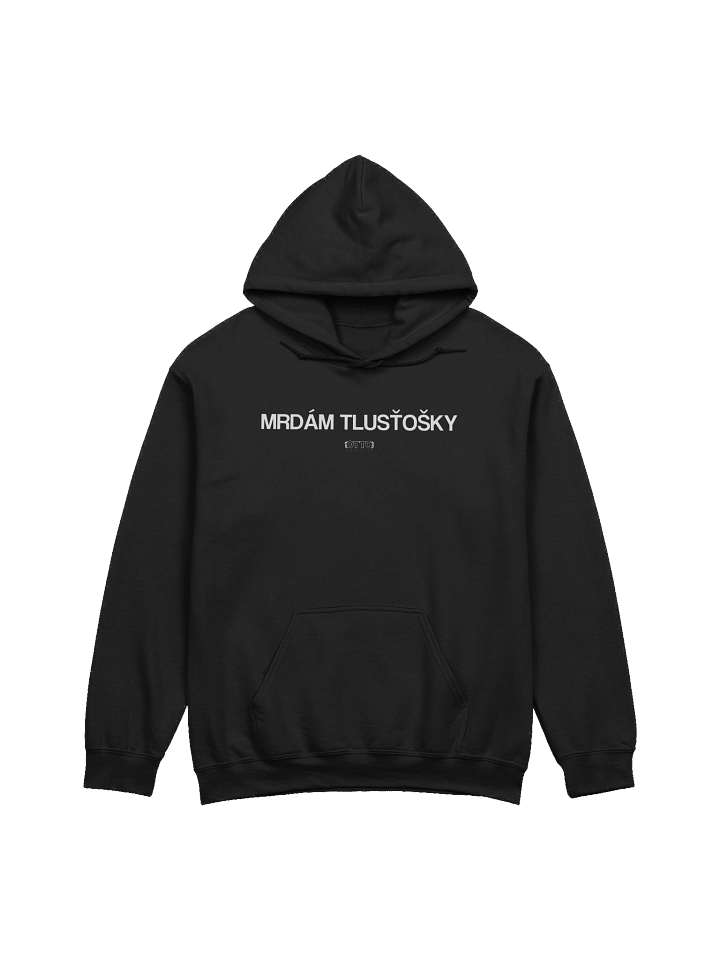 mrdám hoodie product image (1)