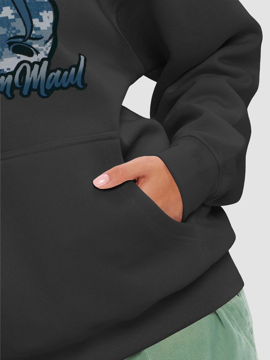 US Navy Logo Premium Hoodie product image (53)