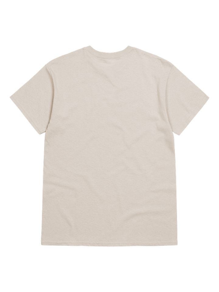 NO PALACE product image (2)